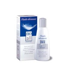 NOALL DERMA FLUIDO IDRATANTE LATTE  ML 150 - Farmacia Mortise