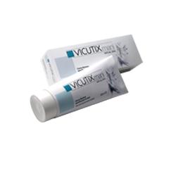 VICUTIX MANI CREMA 100 ML - Farmacia Mortise