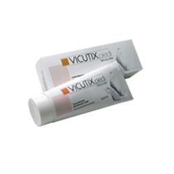 VICUTIX PIEDI CREMA 100 ML - Farmacia Mortise