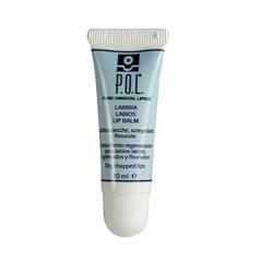 POL LABBRA CREMA PROTETTIVA 10 ML - Farmacia Mortise