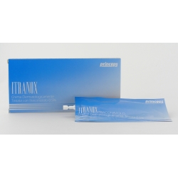 ITRANOX CREMA 30 ML - Farmacia Mortise