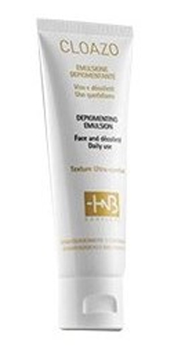 CLOAZO EMULSIONE DEPIGMENTANTE 40 ML - Farmacia Mortise