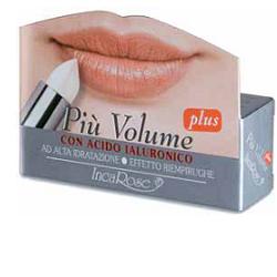 INCAROSE PIU' VOLUME PLUS STICK - Farmacia Mortise