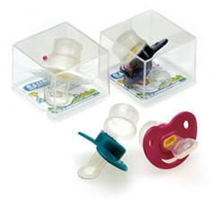 BAMBILAT CIUCCIOMED 6/18MESI - Farmacia Mortise