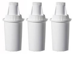 CARTUCCIA RICAMBIO BODYFORM BM4600 3 PEZZI - Farmacia Mortise
