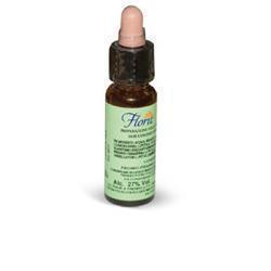 FLORIT 4 CENTAURY/BIOND GOCCE 10 ML - Farmacia Mortise