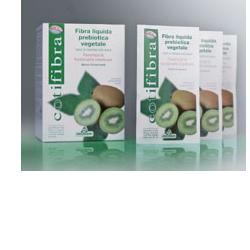 COTIFIBRA 12 BUSTINE 60 ML - Farmacia Mortise