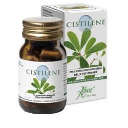 CISTILENE 50 OPERCOLI - Farmacia Mortise