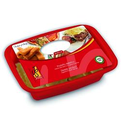 JOSS SUPPLI 320 G - Farmacia Mortise