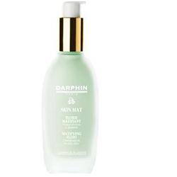 DARPHIN SKIN MAT MATIFYING LOTION - Farmacia Mortise