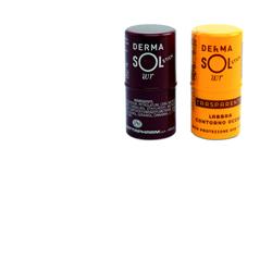 DERMASOL WR STICK COLORATO ALTA PROTEZIONE 4 ML - Farmacia Mortise