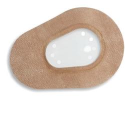 MEDICAZIONE OCULARE PER ORTOTTICA ORTOLUX AIR L - Farmacia Mortise