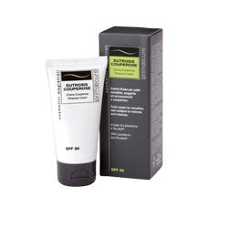 EUTROSIS COUPEROSE 50 ML - Farmacia Mortise