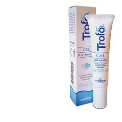 TROFO 5 GEL 20 ML - Farmacia Mortise