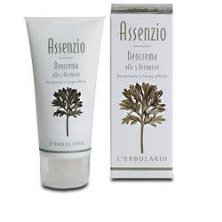 DEOCREMA TRE ARTEMISIE ASSEN50 - Farmacia Mortise
