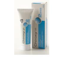 CHIROXY CREMA 50 ML - Farmacia Mortise