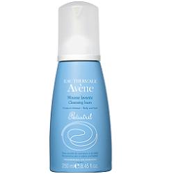 EAU THERMALE AVENE PEDIATRIL MOUSSE BAGNO 250 ML - Farmacia Mortise
