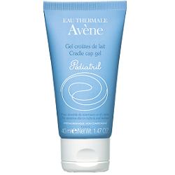 EAU THERMALE AVENE PEDIATRIL GEL CROSTA LATTEA 40 ML - Farmacia Mortise