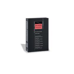 C20 SYSTEM BOX MASCHERA 5 BUSTINE - Farmacia Mortise