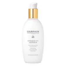 DARPHIN REFRESHING CLEANSING MILK - Farmacia Mortise