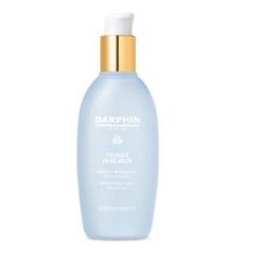 DARPHIN REFRESHING TONER - Farmacia Mortise