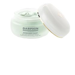 HYDRASKIN LIGHT CREAM 50 ML - Farmacia Mortise