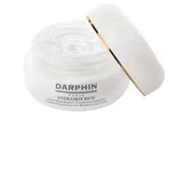HYDRASKIN RICH CREAM 50 ML - Farmacia Mortise