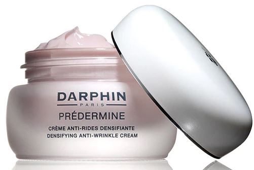 DARPHIN PREDERMINE DENSIFYING ANTI-WRINKLE CREAM 50 ML - Farmacia Mortise