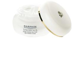DARPHIN STIMULSKIN-EYE CONTOUR 15ML - Farmacia Mortise