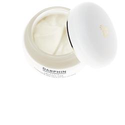 DARPHIN AROVITA EYE/LIP CNTOUR GEL - Farmacia Mortise