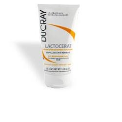 LACTOCERAT BALS 150ML DUCRAY - Farmacia Mortise