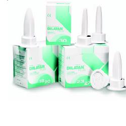 DILATATORE ANALE DILATAN PLUS DIAMETRO30 CRIOTERMICO 1 PEZZO - Farmacia Mortise