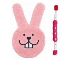 MAM ORAL CARE SET - Farmacia Mortise