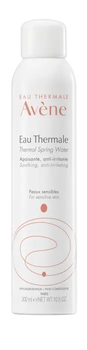 EAU THERMALE AVENE KIT ACQUA TERMALE SPRAY 300 ML + 50 ML - Farmacia Mortise