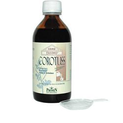 COROTUSS SCIROPPO 200 ML - Farmacia Mortise