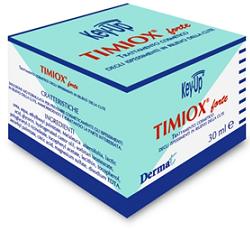 TIMIOX FORTE 30 ML - Farmacia Mortise