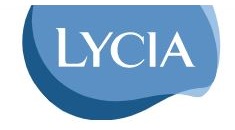 LYCIA DOLCEAZIONE BRACCIA GAMBE 150 ML - Farmacia Mortise