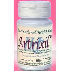 ARTRIXIL 60 COMPRESSE - Farmacia Mortise
