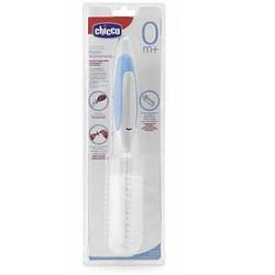 CHICCO SCOVOLINO BIBERON 3 IN 1 - Farmacia Mortise