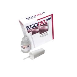 ECOCEL PLUS 3,3 ML - Farmacia Mortise