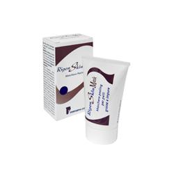 RIGENSKIN MASK 50 ML - Farmacia Mortise