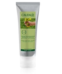 CREMA MANI E UNGHIE CLASSIC 75 ML - Farmacia Mortise