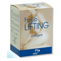 FORLIP LIFTING 30 BUSTINE - Farmacia Mortise