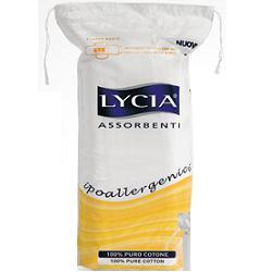 ASSORBENTE IPOALLLERGENICO ALI 10 PEZZI - Farmacia Mortise