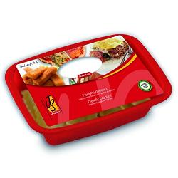 JOSS FISH & CHIPS PRECOTTI 250 G - Farmacia Mortise