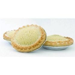 JOSS TORTINE DELLA NONNA 4 X 85 G - Farmacia Mortise