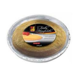 JOSS TORTA MARGHERITA 300 G - Farmacia Mortise