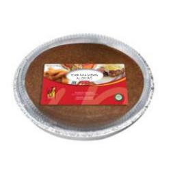 JOSS TORTA MARGHERITA AL CACAO 300 G - Farmacia Mortise