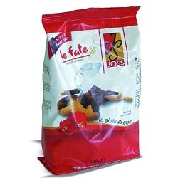 JOSS FATE SENZA GLUTINE 300 G - Farmacia Mortise