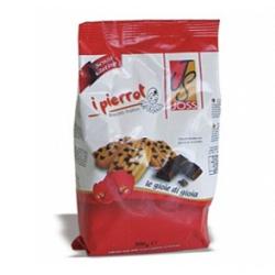 JOSS PIERROT SENZA GLUTINE 300 G - Farmacia Mortise